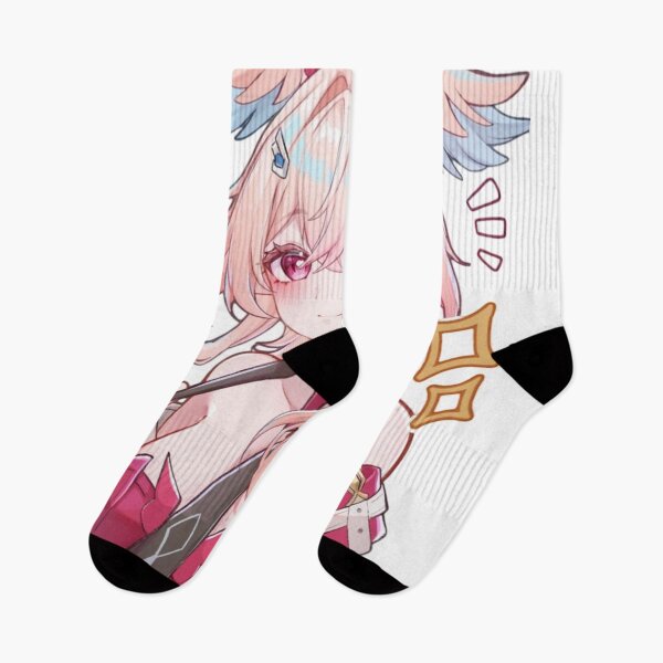 Item preview, Linnea Backpack Straps Genshin Impact designed and sold by KomiArts.