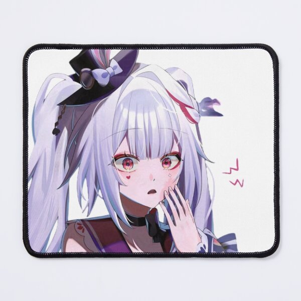 Item preview, Sparxie Slapped Honkai Star Rail designed and sold by KomiArts.