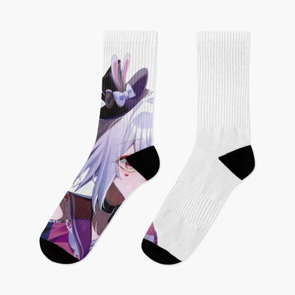 Item preview, Sparxie Slapped Honkai Star Rail designed and sold by KomiArts.