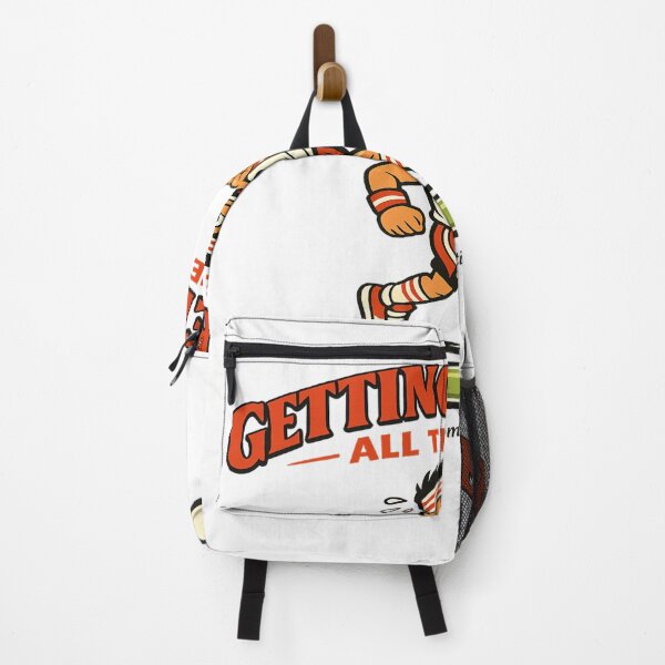Item preview, Always Improving, Never Done designed and sold by Dresut.
