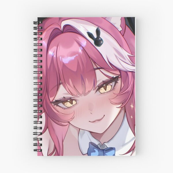 Item preview, Raora Panthera Blush Hololive designed and sold by KomiArts.