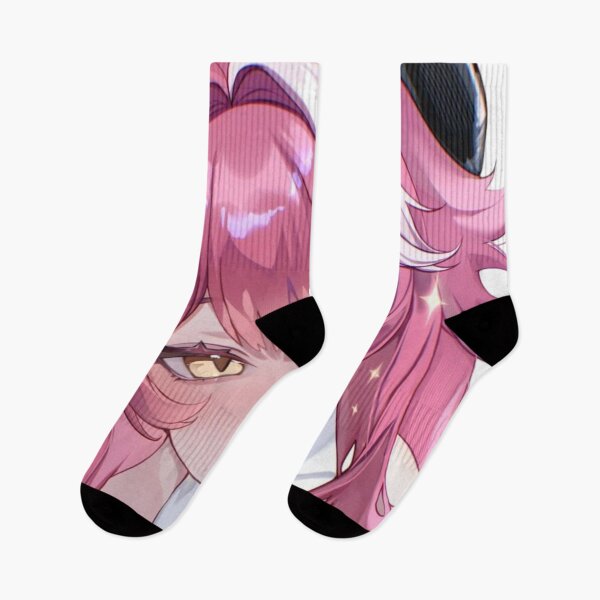 Item preview, Raora Panthera Blush Hololive designed and sold by KomiArts.