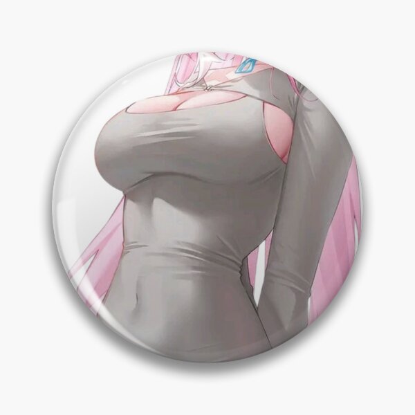 Item preview, Cyrene Grey Form Dress Honkai Star Rail designed and sold by KomiArts.
