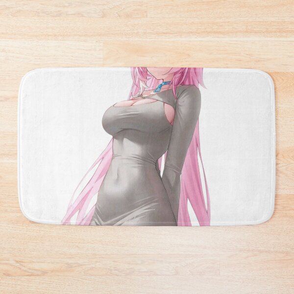 Item preview, Cyrene Grey Form Dress Honkai Star Rail designed and sold by KomiArts.