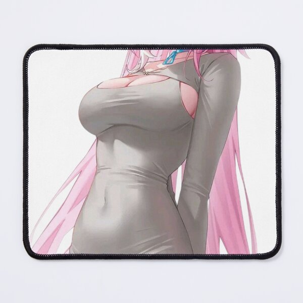 Item preview, Cyrene Grey Form Dress Honkai Star Rail designed and sold by KomiArts.