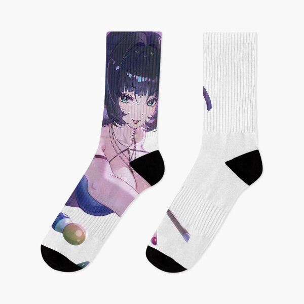 Item preview, Jane Doe Playing Pool Zenless Zone Zero designed and sold by KomiArts.