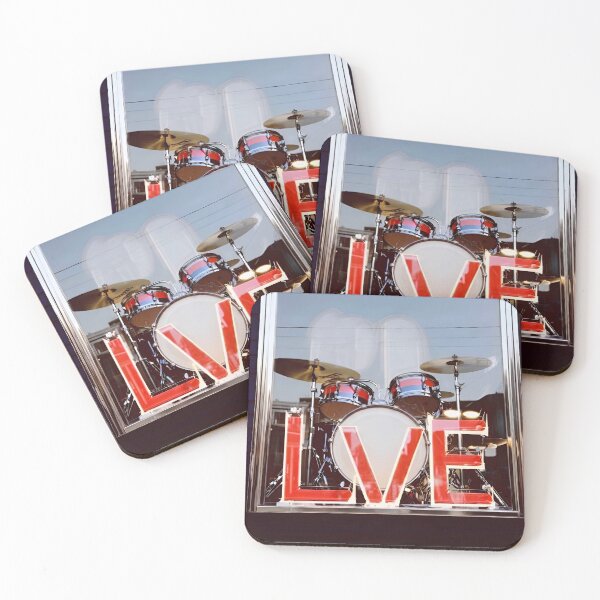 Item preview, LOVE KIT designed and sold by MISCHIEF FACTORY MERCH .