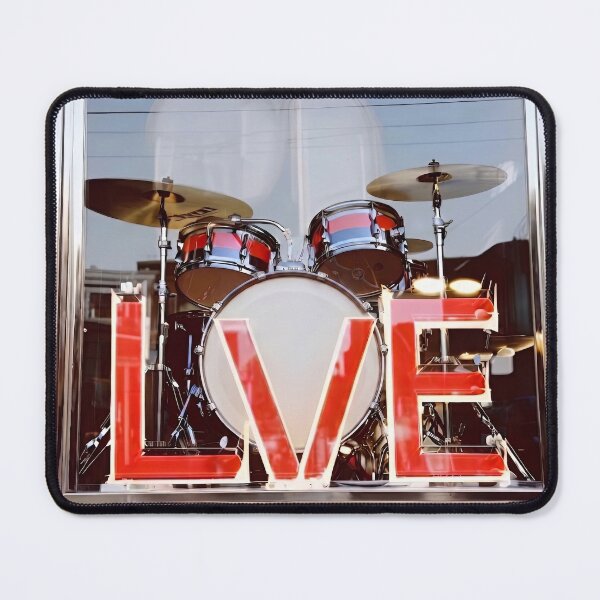 Item preview, LOVE KIT designed and sold by MISCHIEF FACTORY MERCH .