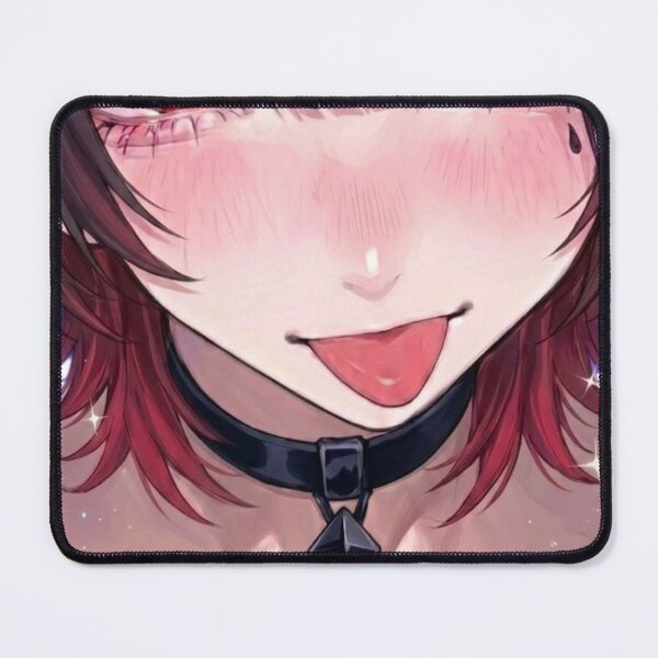 Item preview, Ellen Joe Eat It Up Zenless Zone Zero designed and sold by KomiArts.