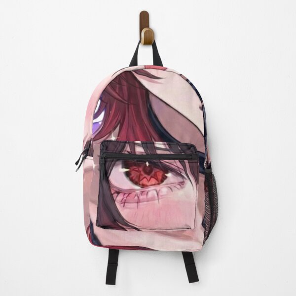 Item preview, Ellen Joe Eat It Up Zenless Zone Zero designed and sold by KomiArts.