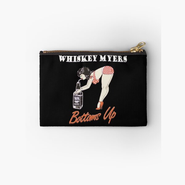 Item preview, Copy of Whiskey Myers designed and sold by robertgrub.