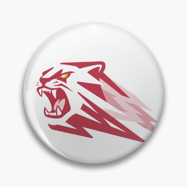 Item preview, Tiger Comet designed and sold by funspms.
