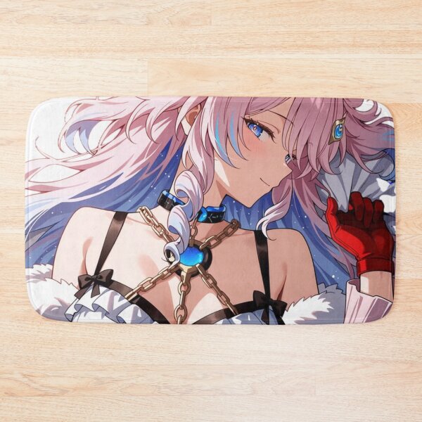 Item preview, Denia Side Eye Wuthering Waves designed and sold by KomiArts.