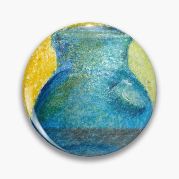 Item preview, In blue designed and sold by Ethersirenart.