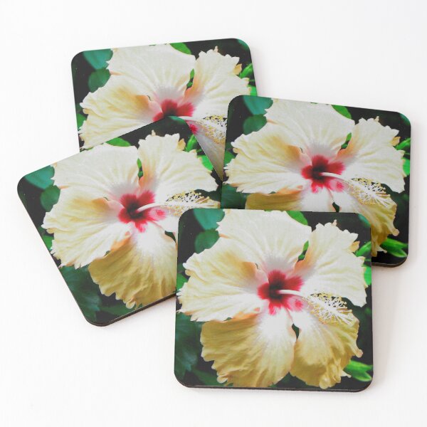 Item preview, Flowers of Thailand 03b designed and sold by Lorelle Gifts.