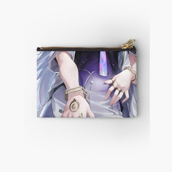 Item preview, Mornye Low Angle Shot Wuthering Waves designed and sold by KomiArts.