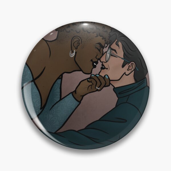 Item preview, Something Borrowed, Something Blue designed and sold by mcspookee.