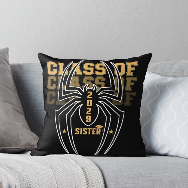 Item preview, Class of 2029 Family Sister Gift designed and sold by QuiteOrbit.