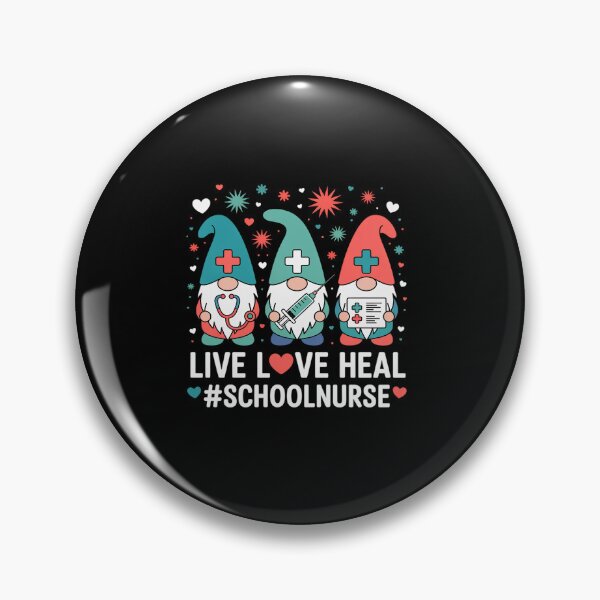 Item preview, School Nurse Medical Nursing Nurse Week Appreciation Day designed and sold by fferomananul.