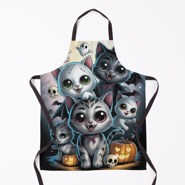 Item preview, Super Cute Cat designed and sold by zuporouge.