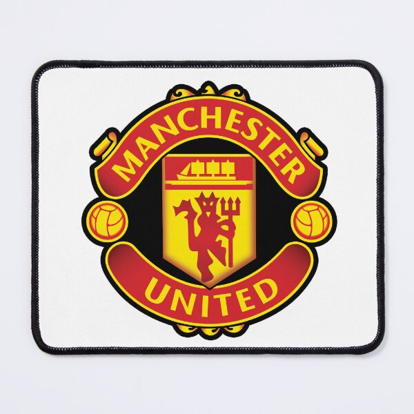 Item preview, The club has 20 titles designed and sold by serriltoweshop.