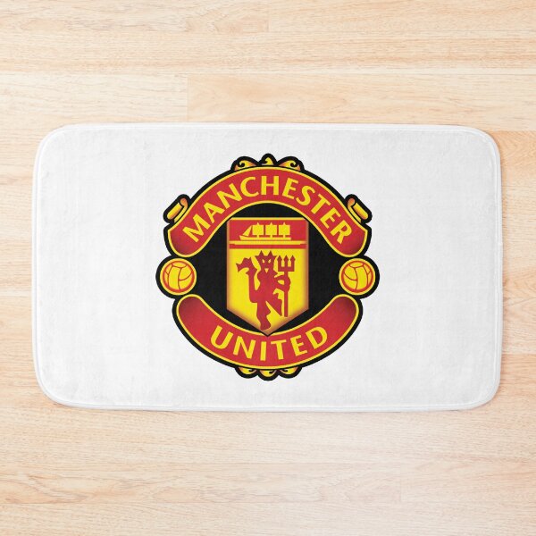 Item preview, The club has 20 titles designed and sold by serriltoweshop.
