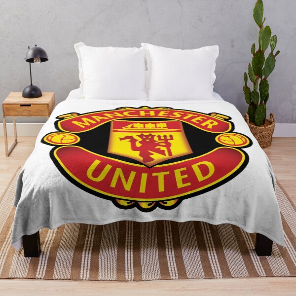 Item preview, The club has 20 titles designed and sold by serriltoweshop.