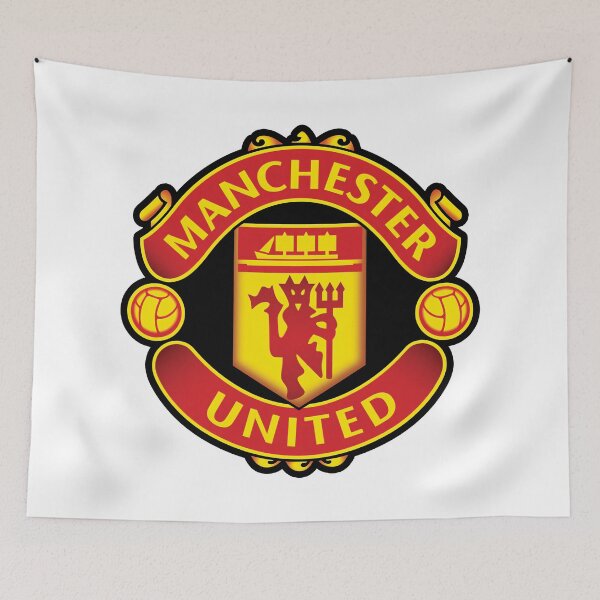 Item preview, The club has 20 titles designed and sold by serriltoweshop.