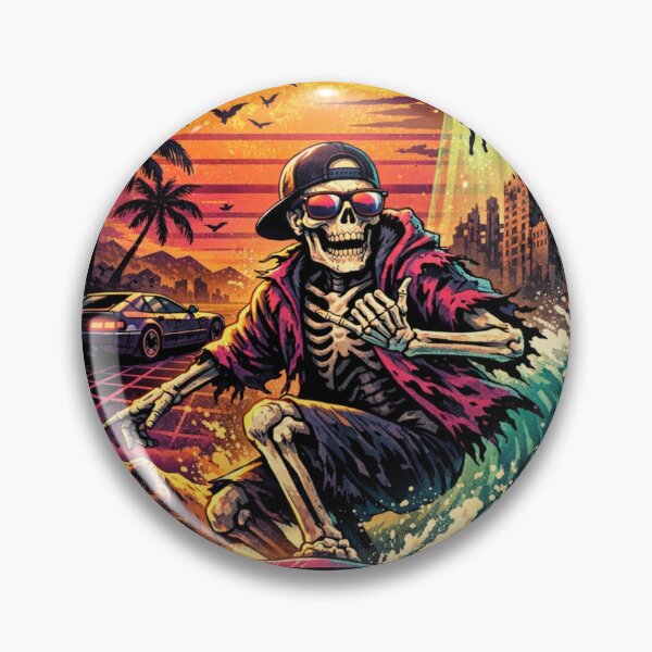Item preview, Vaporwave  designed and sold by deejaymay.