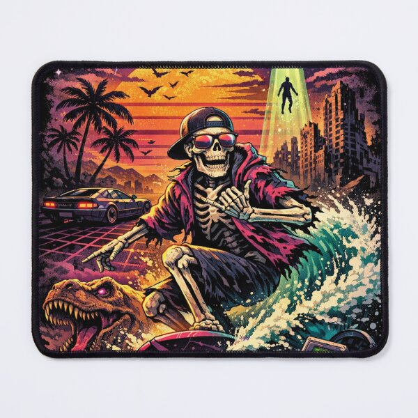 Item preview, Vaporwave  designed and sold by deejaymay.