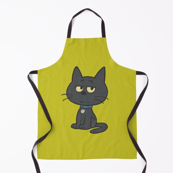 Item preview, Going to work again designed and sold by JaskenWorkshop.