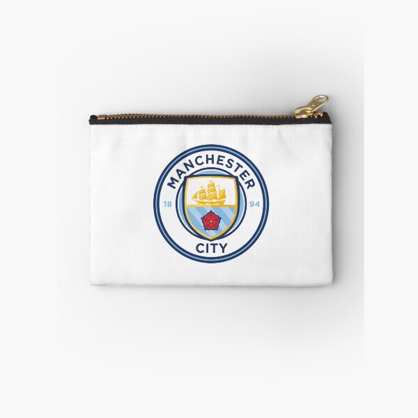 Item preview, The club is based at the Etihad Stadium! designed and sold by serriltoweshop.