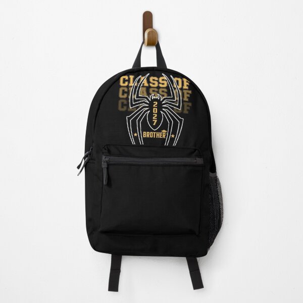 Item preview, Class of 2027 Proud Brother Graduation designed and sold by QuiteOrbit.