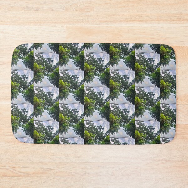 Item preview, Original fhoto tree collection designed and sold by Ap156ril.