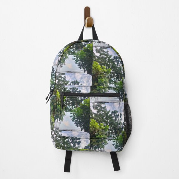 Item preview, Original fhoto tree collection designed and sold by Ap156ril.