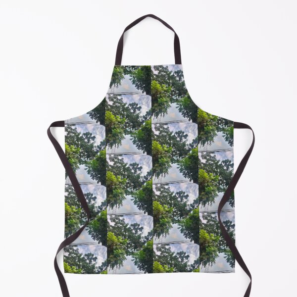 Item preview, Original fhoto tree collection designed and sold by Ap156ril.
