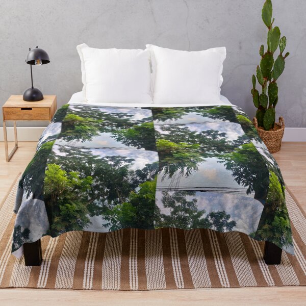 Item preview, Original fhoto tree collection designed and sold by Ap156ril.
