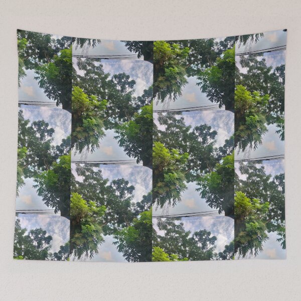 Item preview, Original fhoto tree collection designed and sold by Ap156ril.