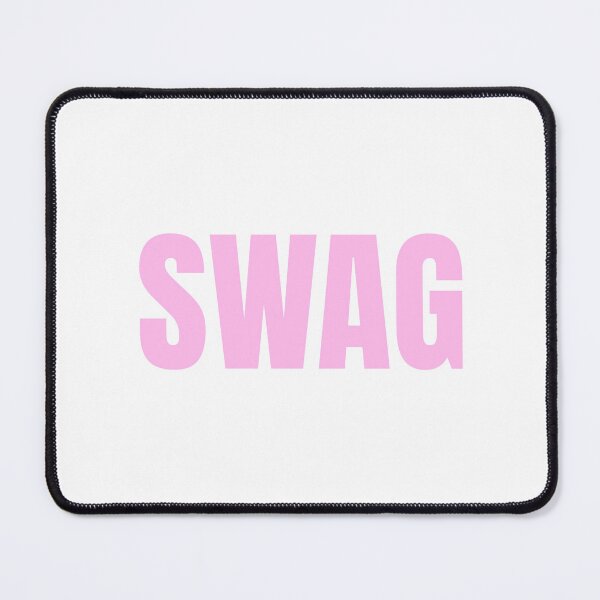 Item preview, Swag designed and sold by Studio Sonder.