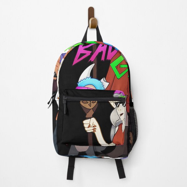 Item preview, Bads Girls Covens designed and sold by Ranicholasyy.