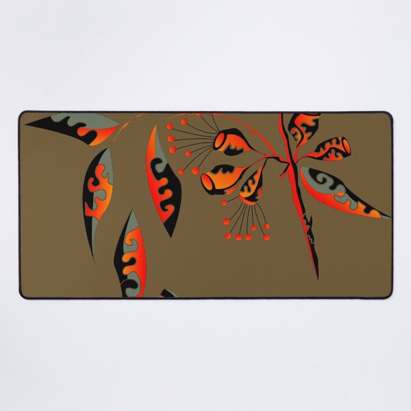 Item preview, Scribbly Gum designed and sold by Graham Colton.