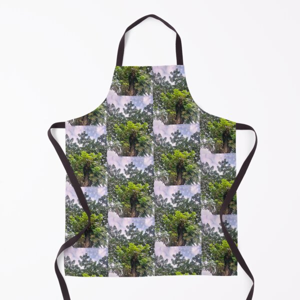 Item preview, Original fhoto tree collection @01 designed and sold by Ap156ril.