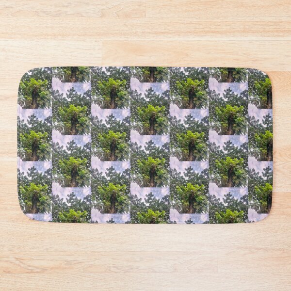 Item preview, Original fhoto tree collection @01 designed and sold by Ap156ril.