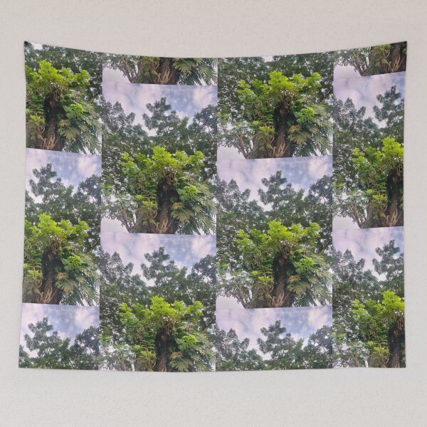 Item preview, Original fhoto tree collection @01 designed and sold by Ap156ril.