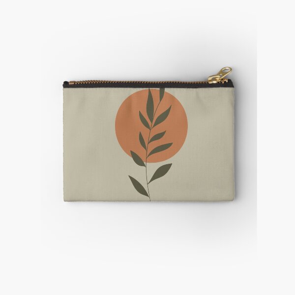 Item preview, Leaf in the sun designed and sold by BC Designs.