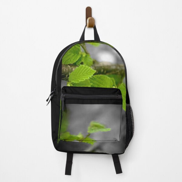 Item preview, Fresh Green leaves  designed and sold by Sir Martin.