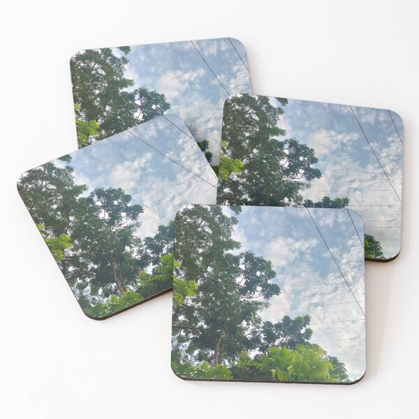 Item preview, Original fhoto tree collection @02 designed and sold by Ap156ril.