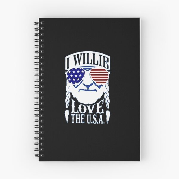 Item preview, Copy of willie,long sleeve willie,funny willie,stuff willie designed and sold by jamessneed8.