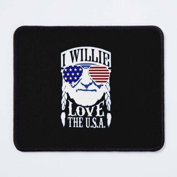Item preview, Copy of willie,long sleeve willie,funny willie,stuff willie designed and sold by jamessneed8.