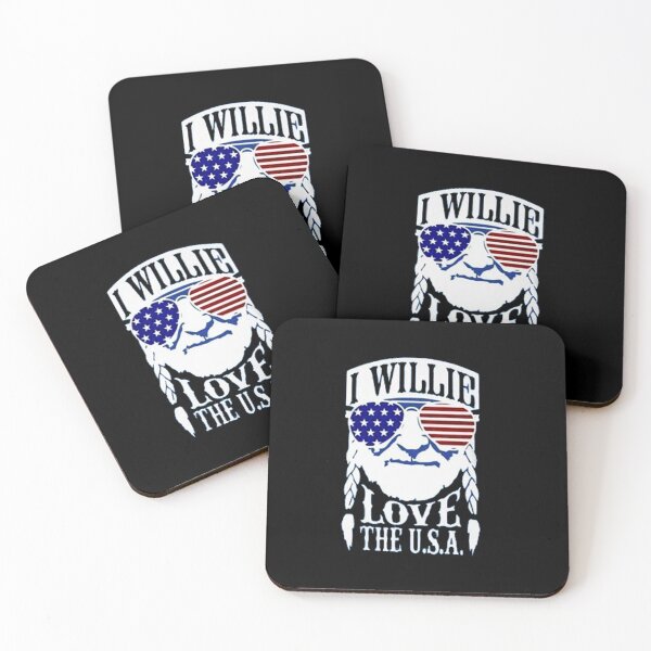 Item preview, Copy of willie,long sleeve willie,funny willie,stuff willie designed and sold by jamessneed8.